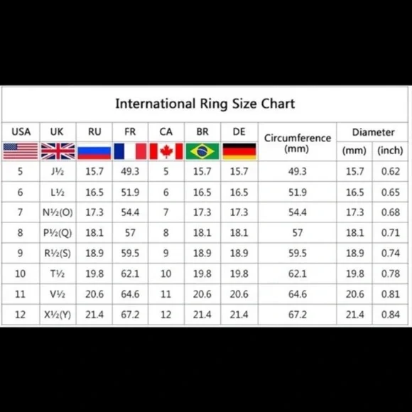 925 Sterling Silver HAND BONES Men's Rings Size 12.25 - Picture 4 of 8